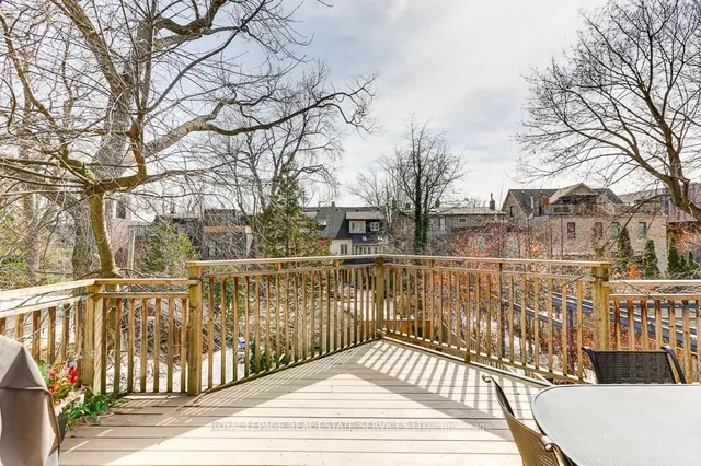 Additional image 17 of 109 Balmoral Ave