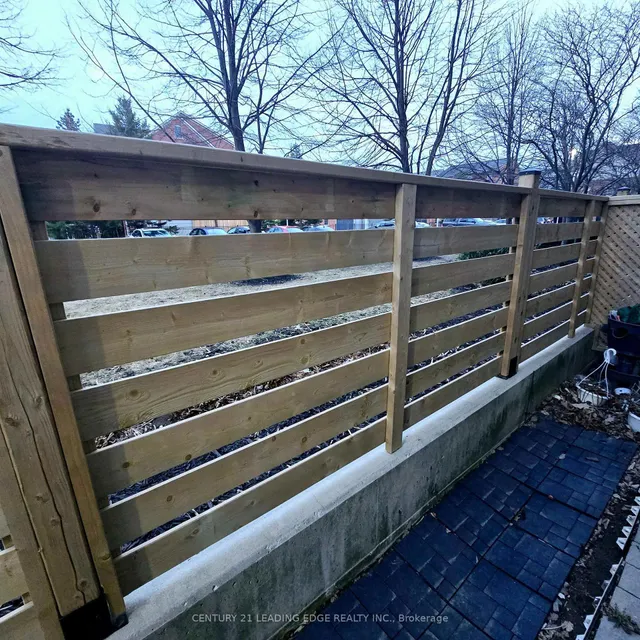 Additional image 17 of 2325 Central Park Dr Unit 103