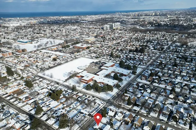 Additional image 31 of 215 Walter Ave