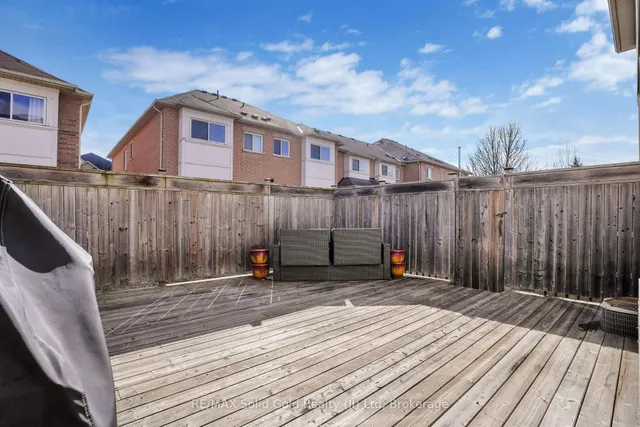 Additional image 31 of 110 Highland Rd Unit 61