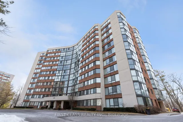 Additional image 37 of 1240 Marlborough Crt Unit 808