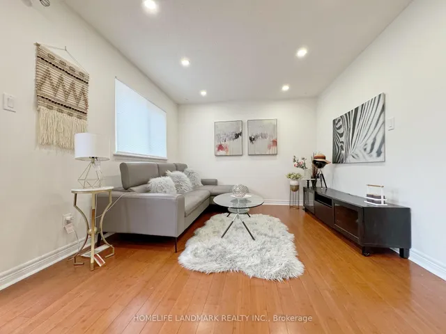 Additional image 3 of 900 Central Park Dr Unit 1