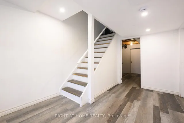 Additional image 34 of 5672 Barbara Cres