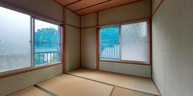 Additional image 4 of Oaza Koshio-cho, Iruma-gun, Saitama Prefecture