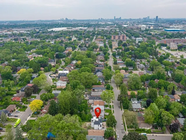 Additional image 45 of 6 Twenty Fifth St