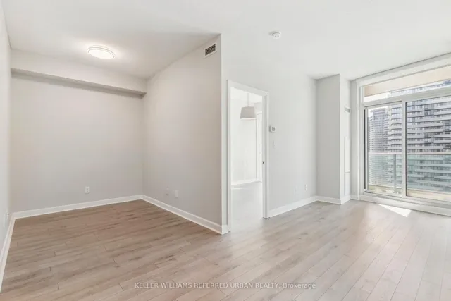 Additional image 14 of 33 Bay St Unit 2201