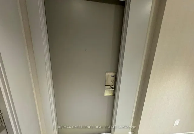 Additional image 2 of 8 Widmer St Unit 1106