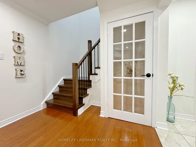 Additional image 20 of 900 Central Park Dr Unit 1