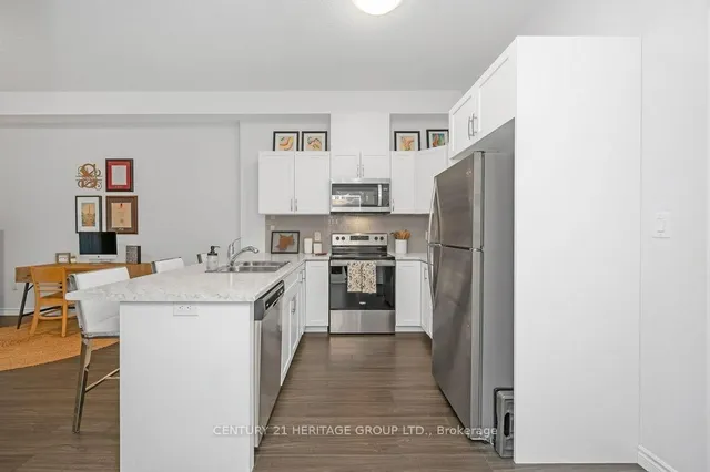 Additional image 10 of 2605 Binbrook Rd Unit 103