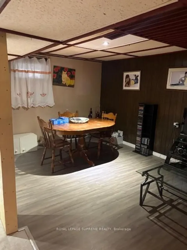 Additional image 3 of 187 Park Row