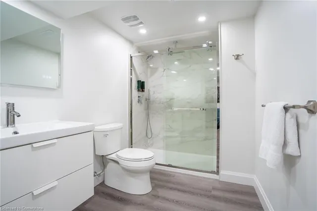 Additional image 31 of 318 Woodworth Dr