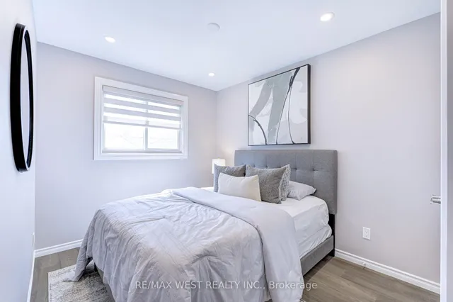 Additional image 16 of 17 Tillbrook Crt