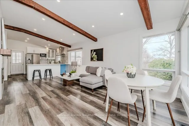 Additional image 3 of 103 Hearth Cres