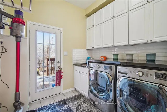 Additional image 13 of 52 River Rock Cres