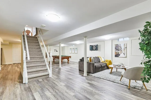 Additional image 37 of 1161 Glenashton Dr