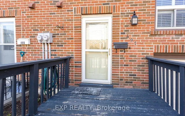 Additional image 7 of 491 ONTARIO St