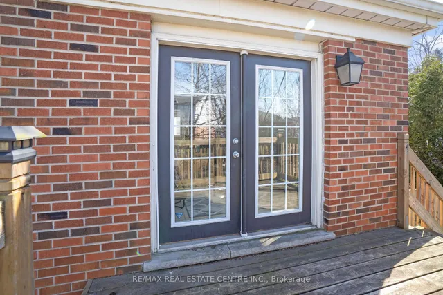 Additional image 34 of 76 Cloverhill Rd