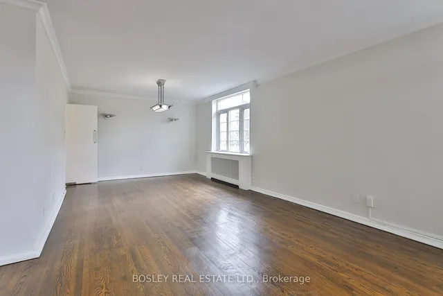 Additional image 11 of 707 Eglinton Ave Unit 604