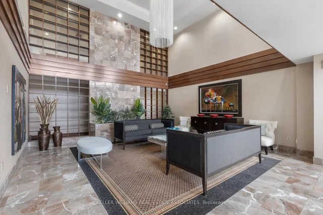 Additional image 37 of 100 County Court Blvd Unit 503