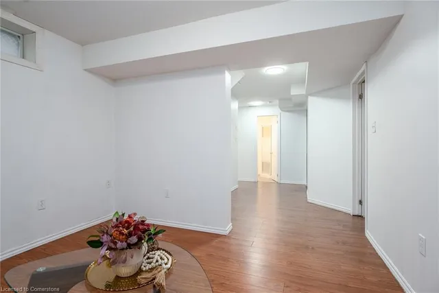 Additional image 34 of 14 Winding Meadow Crt