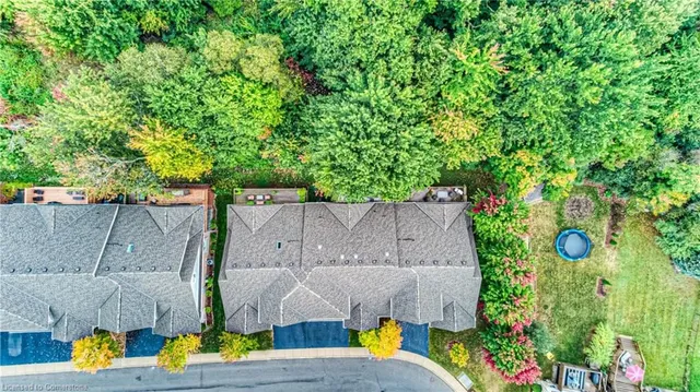 Additional image 41 of 50 Bryan Crt Unit 31