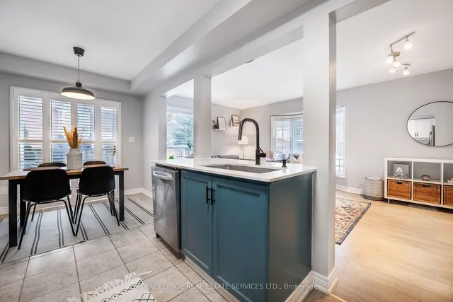 Additional image 8 of 800 Paramount Dr Unit 86