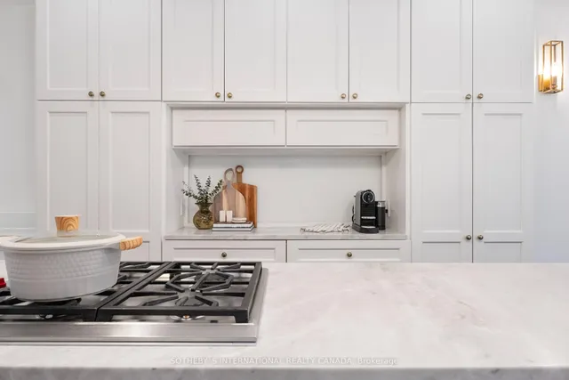 Additional image 7 of 444 Sumach St