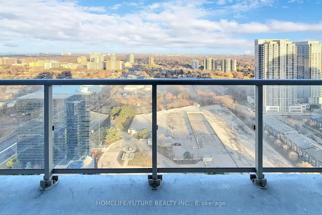 Additional image 21 of 2033 Kennedy Rd Unit 3303