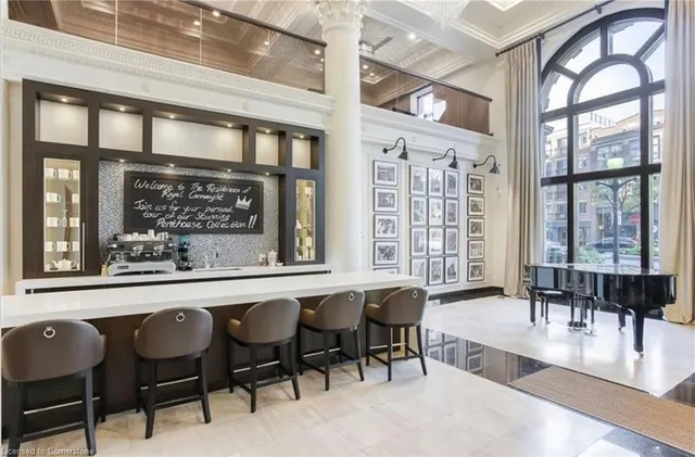 Additional image 4 of 112 King St Unit PH6