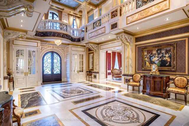 Additional image 10 of 30 Fifeshire Rd