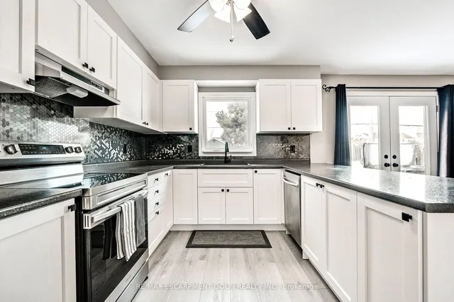 Additional image 9 of 5 Chatsworth Cres