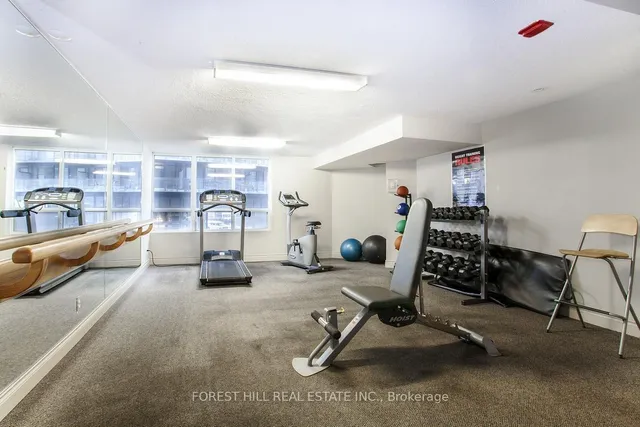 Additional image 21 of 20 Collier St Unit 1001