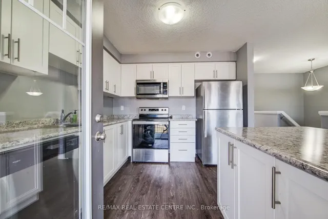 Additional image 12 of 24 Morrison Rd Unit C8