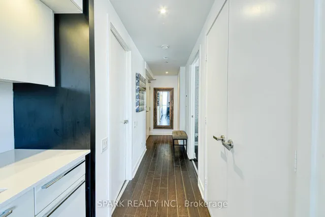 Additional image 8 of 15 Grenville St Unit 2405