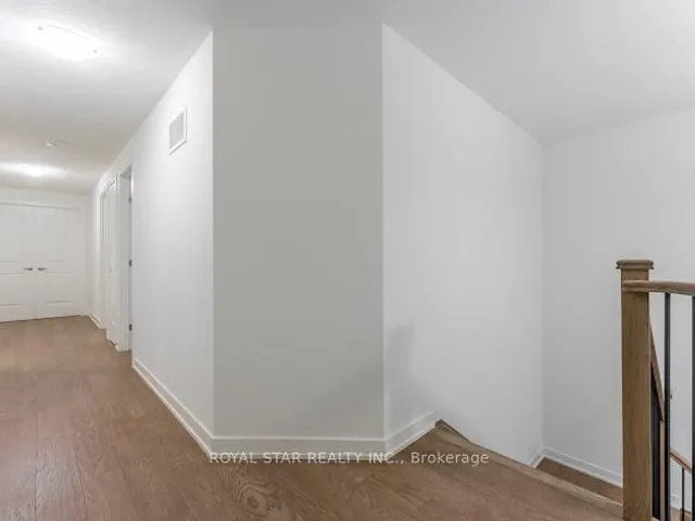 Additional image 21 of 36 Shawbridge Crt