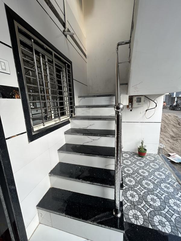 Additional image 2 of Karadva Gam, Surat