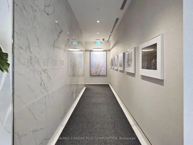 Additional image 5 of 1928 Lake Shore Blvd Unit 3701