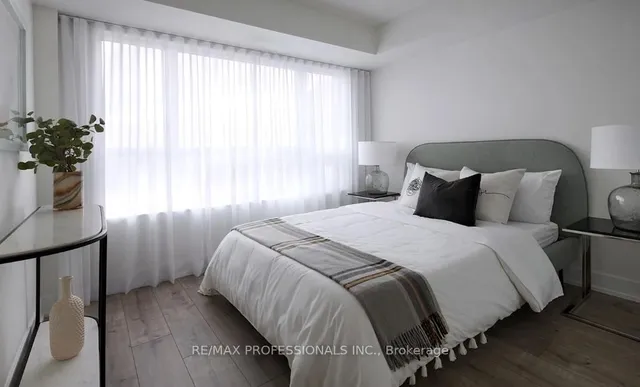 Additional image 9 of 10 Eva Rd Unit 1305