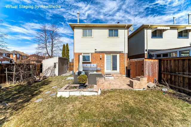 Additional image 30 of 127 Tulip Dr