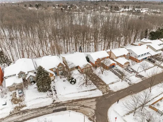 Additional image 37 of 119 Watsons Lane