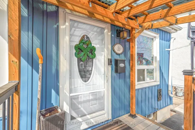 Additional image 5 of 59 East Bend Ave