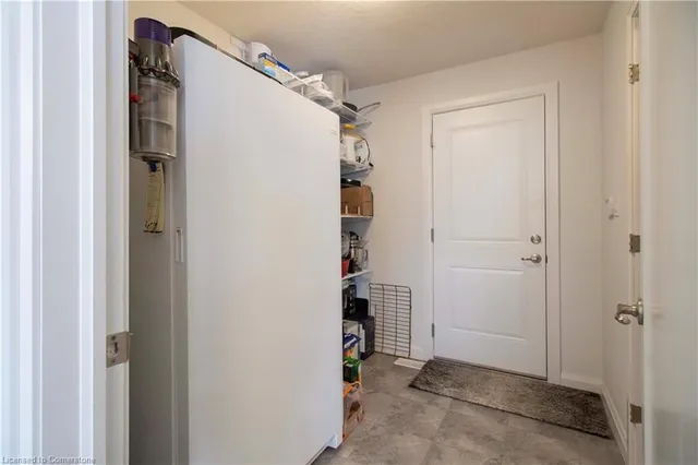 Additional image 14 of 16 Harley Lane