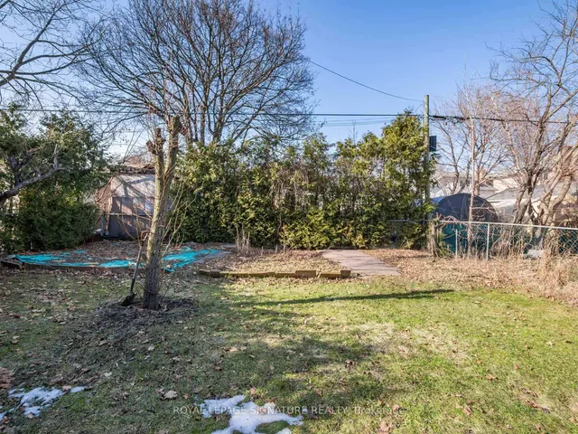 Additional image 28 of 70 Newton Dr