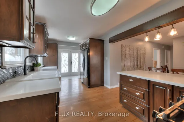 Additional image 12 of 36 Perkell Pl