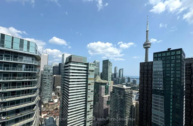 Additional image 9 of 8 Widmer St Unit 5008