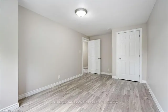 Additional image 21 of 100 Park Row