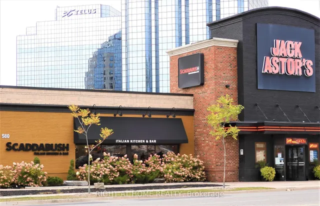 Additional image 46 of 36 Lee Centre Dr Unit 1505