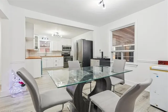 Additional image 12 of 6 Sylvia Ave