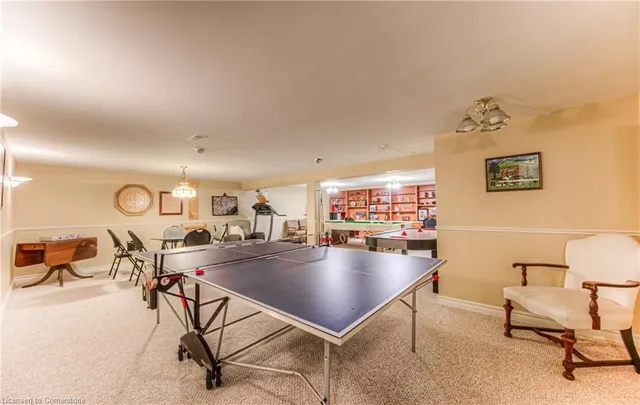 Additional image 28 of 173 Ripplewood Cres