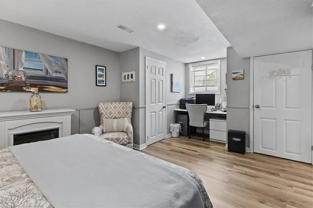 Additional image 27 of 684 Hiawatha Blvd